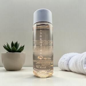 Fenty Skin Fat Water Pore Refining Toner Serum 1.7 oz (50mL)